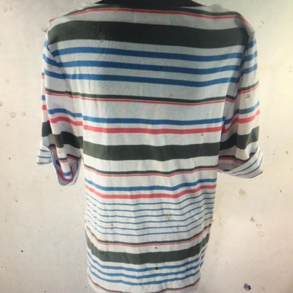 Women’s Top - Picture 3 of 3